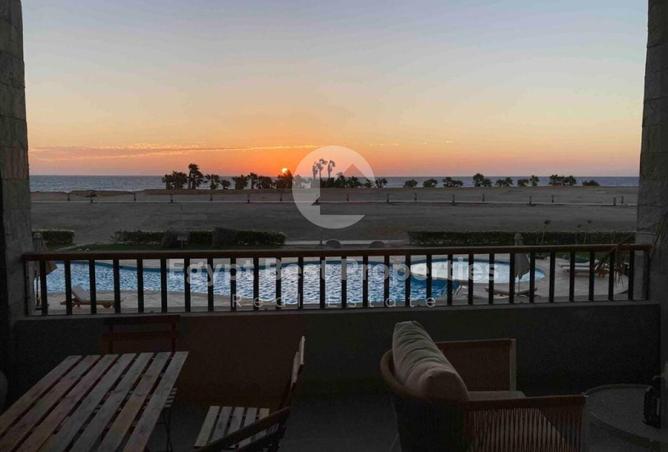 8355064 - الصورة الرئيسية للعقار