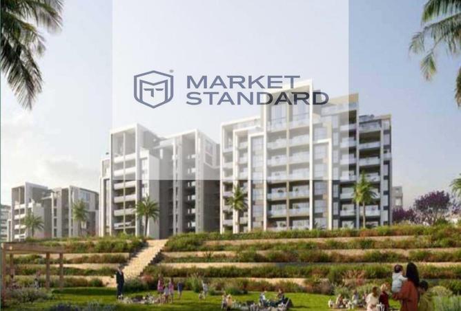 7788173 - الصورة الرئيسية للعقار