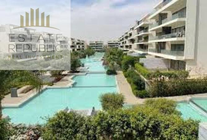 8083373 - Property Image 2