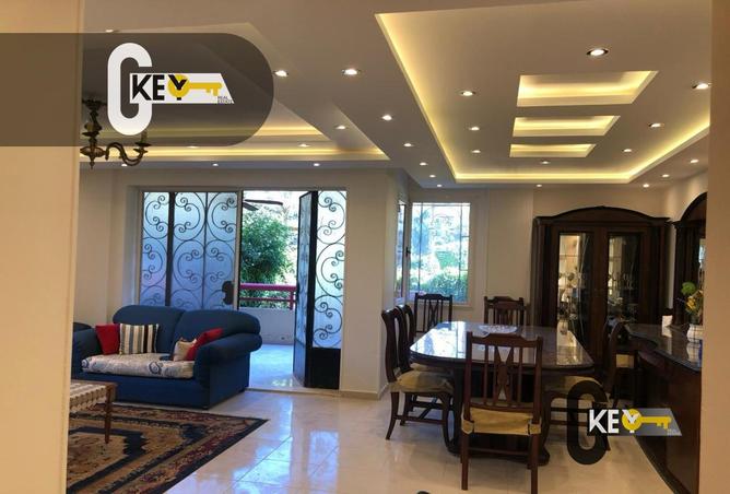 8203230 - Property Image 2