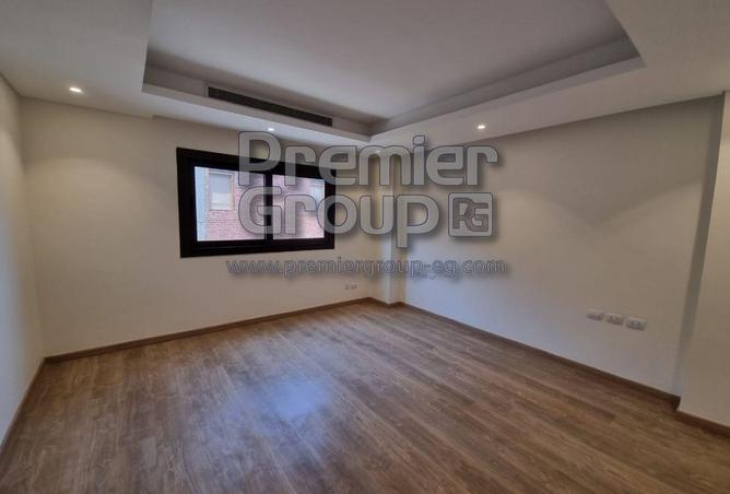 8417499 - صورة العقار 3