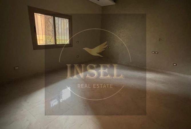 8511621 - Property Image 3