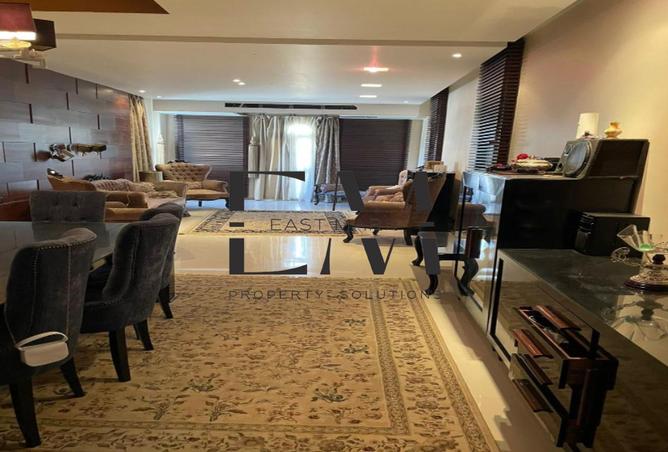 8207461 - الصورة الرئيسية للعقار