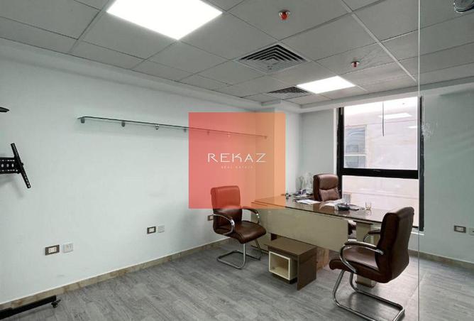 8205094 - Property Image 3