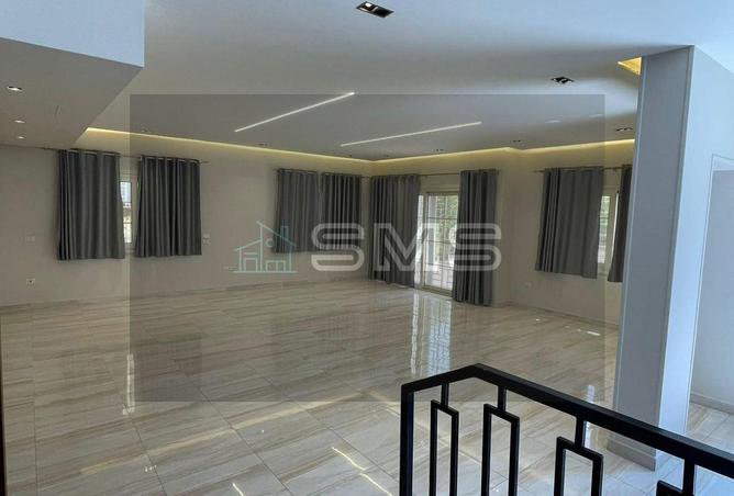 8502718 - الصورة الرئيسية للعقار