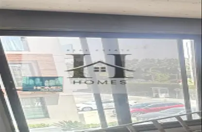 Apartment - 3 Bedrooms - 3 Bathrooms for sale in Silver Palm - North Investors Area - New Cairo City - Cairo