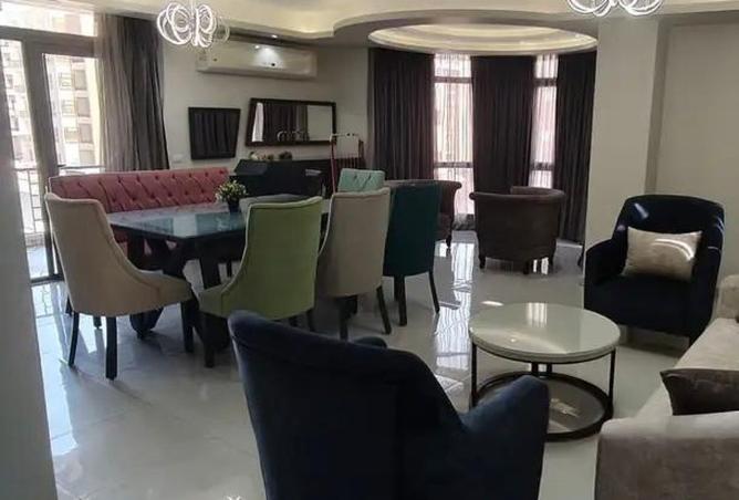 8432539 - Property Main Image