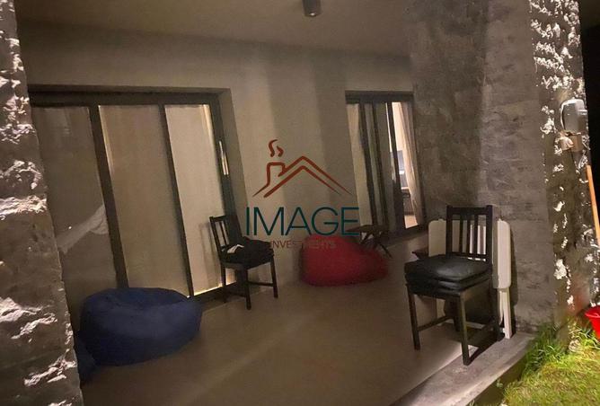 8423161 - صورة العقار 3