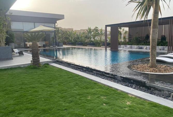 8200895 - صورة العقار 2