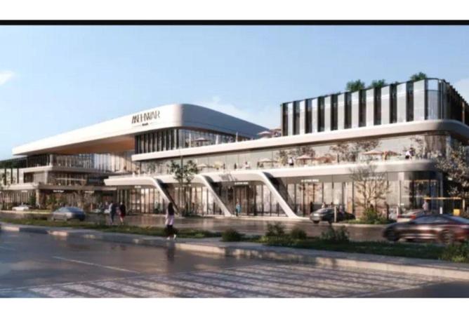 8395865 - الصورة الرئيسية للعقار