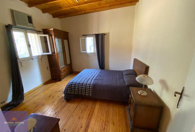 7347241 - صورة العقار 2