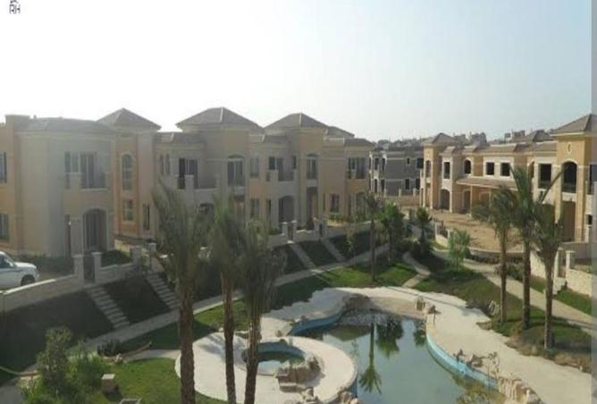 8538584 - Property Image 3