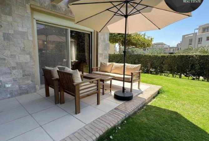 7919681 - صورة العقار 2