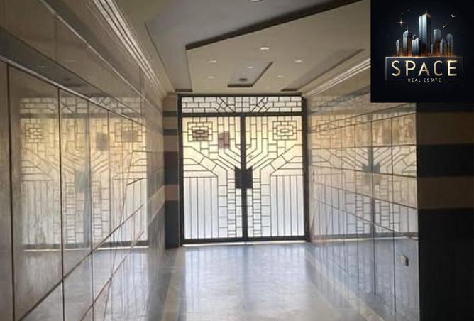 8020919 - الصورة الرئيسية للعقار