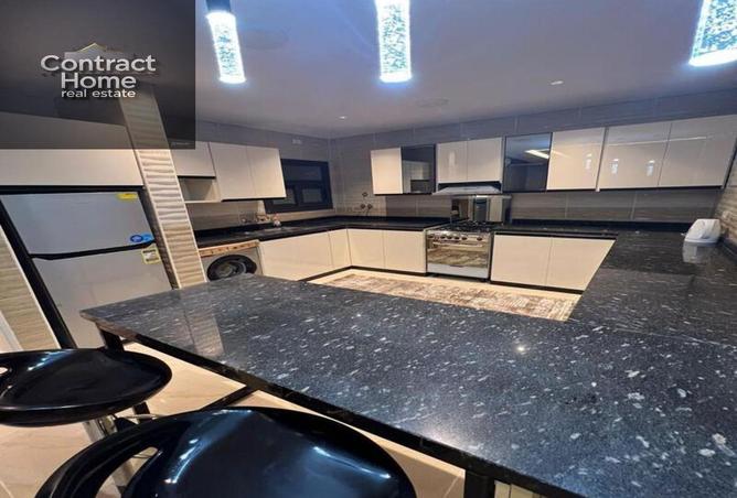 8302931 - صورة العقار 3