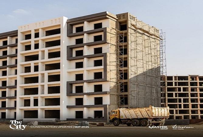 8524369 - Property Main Image