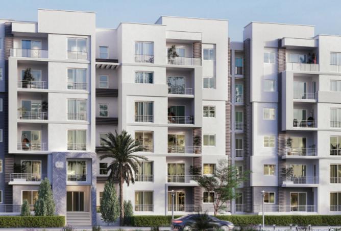 8170758 - Property Image 3