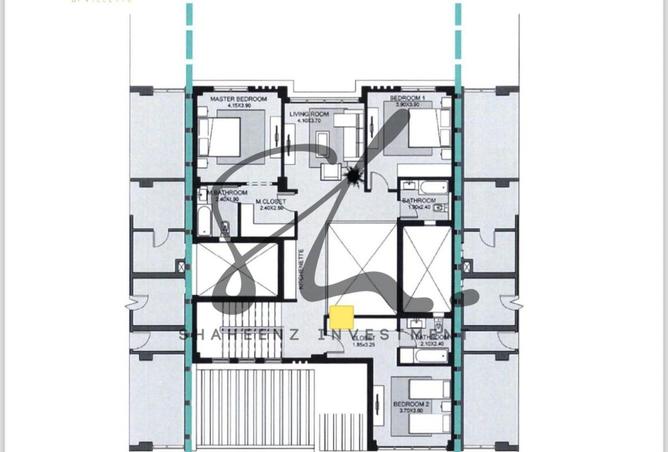 8244572 - Property Image 2