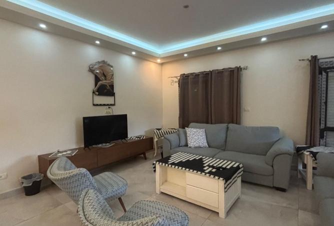 7993847 - صورة العقار 2