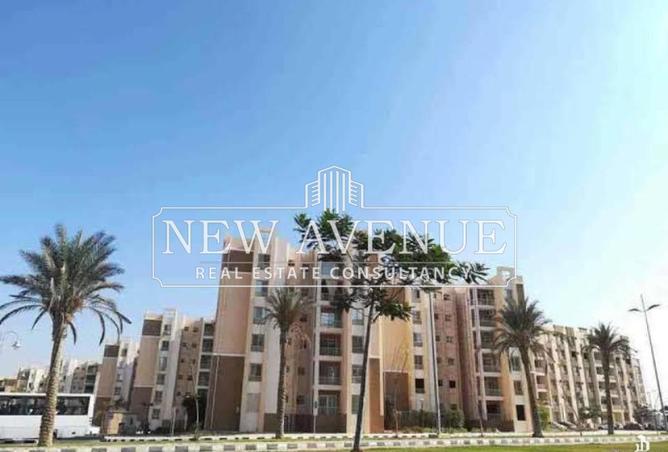 8282499 - Property Main Image