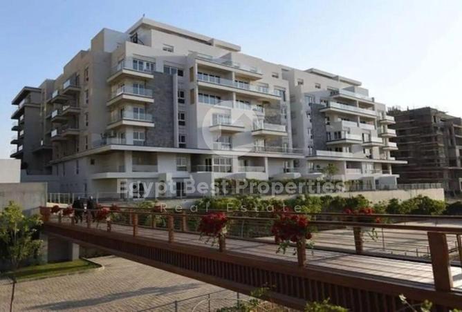 8217032 - Property Image 2