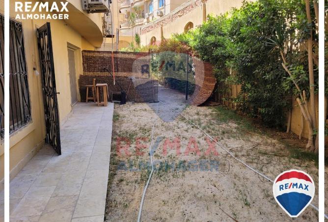 8177687 - صورة العقار 3