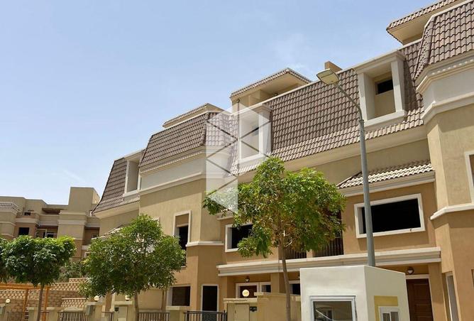 8375201 - Property Image 2