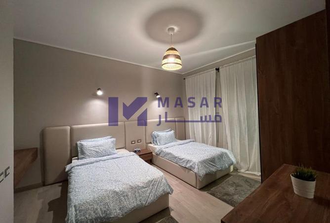 8009330 - Property Image 3