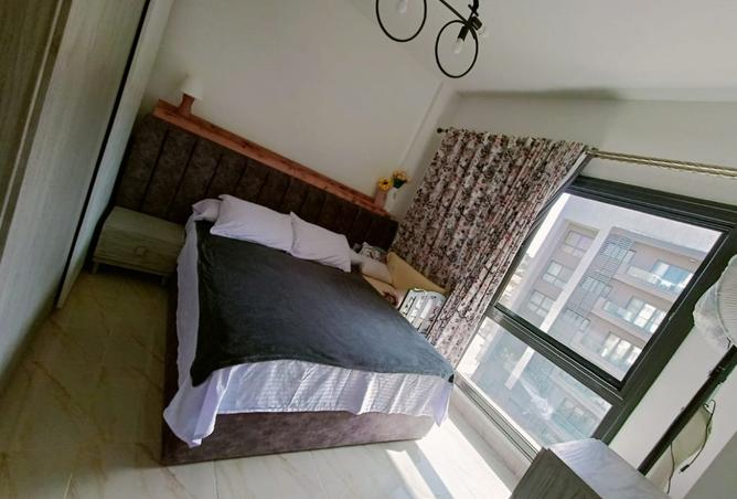 8485345 - صورة العقار 2