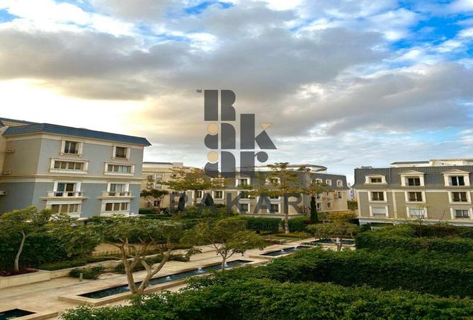 8135317 - الصورة الرئيسية للعقار