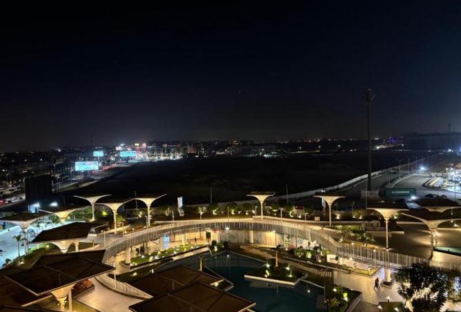 8451385 - Property Image 2