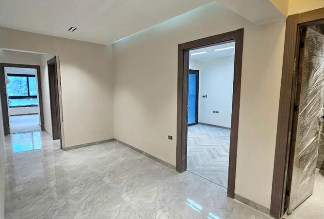 8223250 - Property Image 2