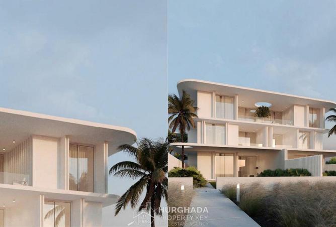 8501617 - صورة العقار 3