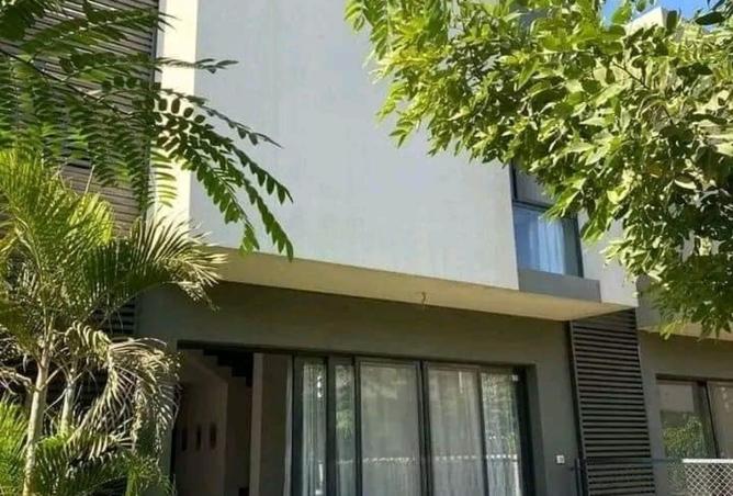 8547150 - Property Image 3