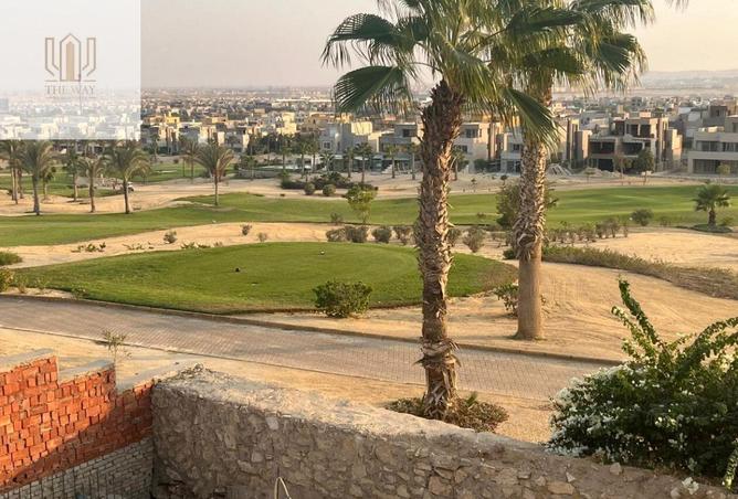 8457837 - صورة العقار 3