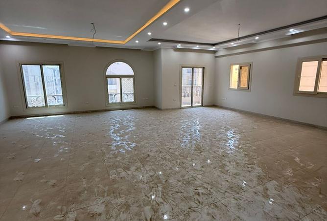 8012530 - Property Main Image