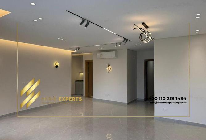 8270040 - صورة العقار 2