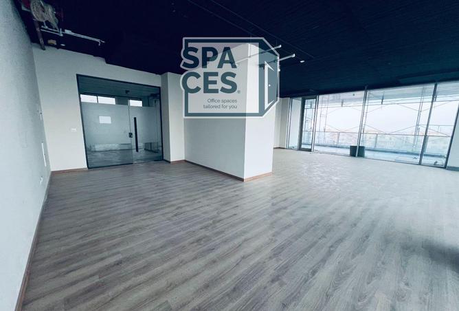 8123900 - Property Image 3