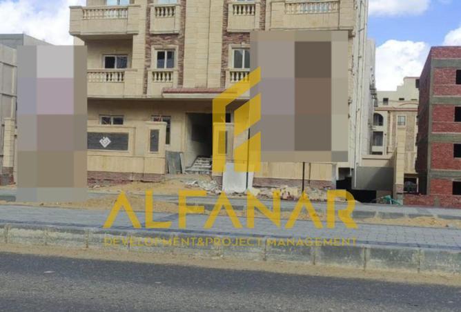 8510433 - صورة العقار 3