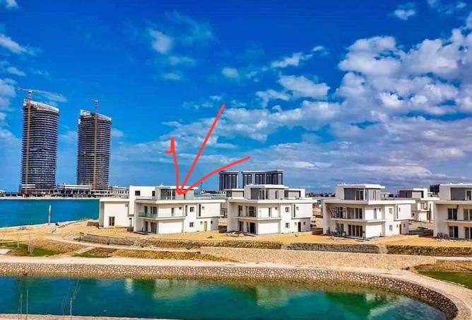 8280340 - صورة العقار 2