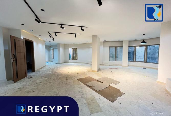 8490735 - Property Main Image