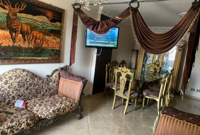 8139368 - صورة العقار 2