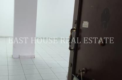 Apartment - 2 Bedrooms - 2 Bathrooms for rent in El Rehab Extension - Al Rehab - New Cairo City - Cairo