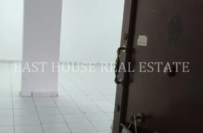 Apartment - 2 Bedrooms - 2 Bathrooms for rent in El Rehab Extension - Al Rehab - New Cairo City - Cairo