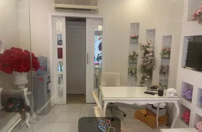 Shop - Studio - 1 Bathroom for rent in Khaleel Basha St. - Kafr Abdo - Roushdy - Hay Sharq - Alexandria