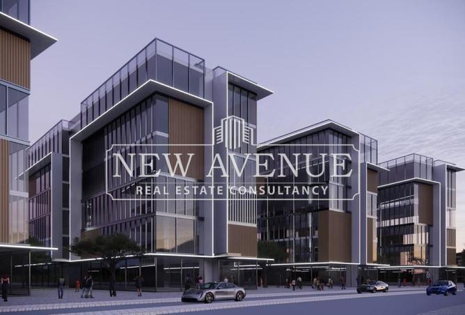 8175399 - صورة العقار 2