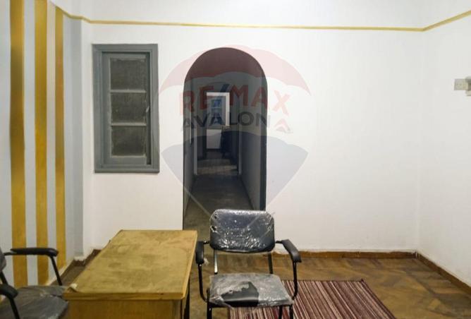 6706642 - الصورة الرئيسية للعقار