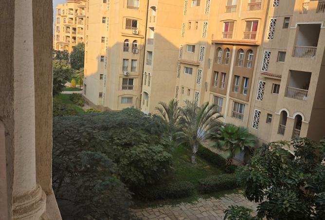 8220498 - Property Image 2