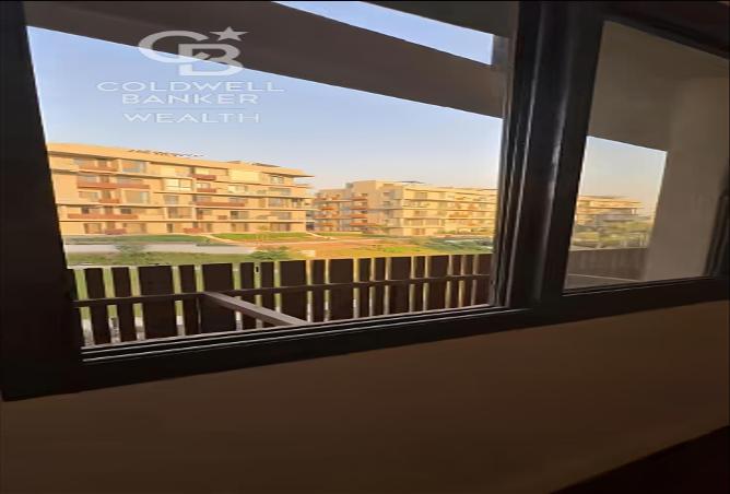7978747 - صورة العقار 2
