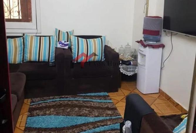 7903818 - صورة العقار 2